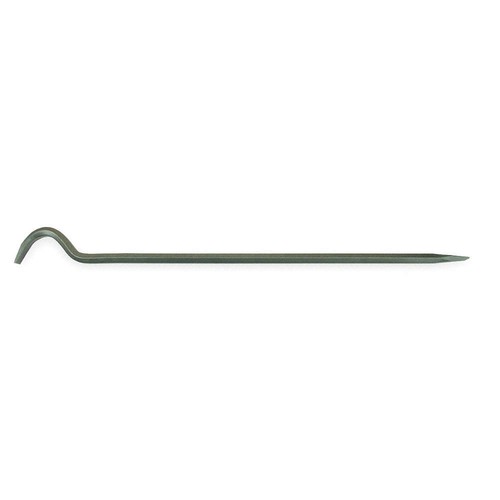 Mayhew 41285 pry bars - mayhew,