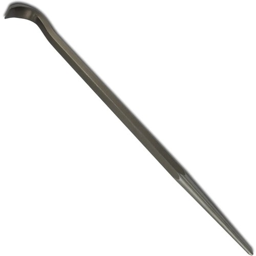 Wilde rh2032 x - x, 18"