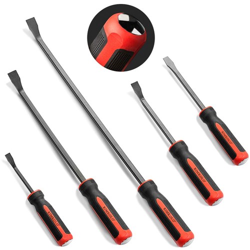 Pry bar set - pry, set,