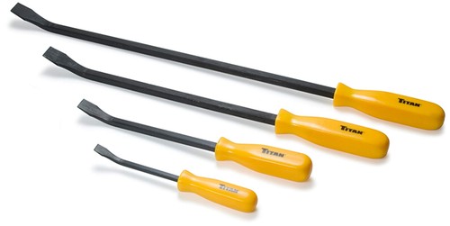 17101 pry bar set - pry,
