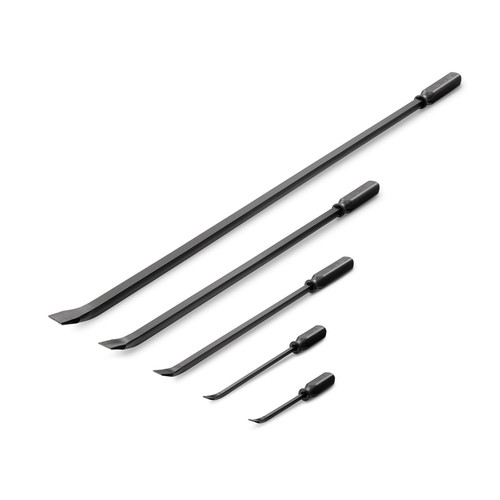 Tekton lsq90505 angled end - angled,