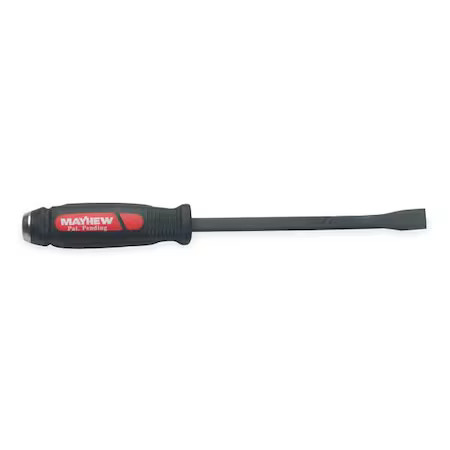 Dominator 60141 pry - 60141, bars,