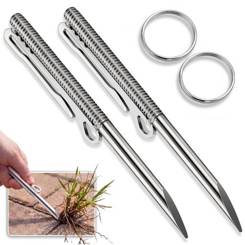 Pack long pry bar tool - 2,